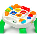 Mesa Didática Play Time Cotiplás