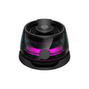 Edifier Hecate G200 Portátil