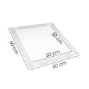 Tapete Higiênico Espaço de Bicho