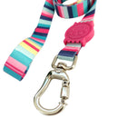 Coleira Peitoral H Pet Anti-Puxão