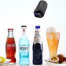 Abridor de garrafas magnético automático de cerveja-PJ-1