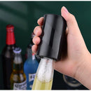 Abridor de garrafas magnético automático de cerveja-PJ-1