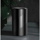 Abridor de garrafas magnético automático de cerveja-PJ-1