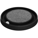 Arranhador Redondo CatMiau