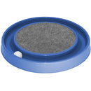 Arranhador Redondo CatMiau