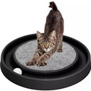 Arranhador Redondo CatMiau