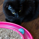 Arranhador Redondo CatMiau