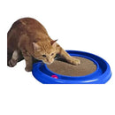 Arranhador Redondo CatMiau