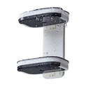 Saboneteira Drenável de Parede