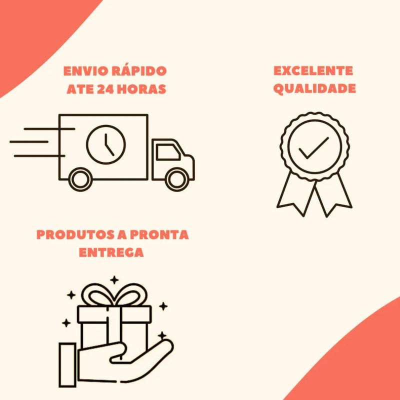 Kit 4 girafas estica e gruda melman pop it tubo tiktok com luz brinquedo para crianças promoção