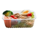 Kit 24 Unidades Pote Marmita