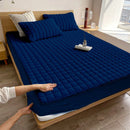 Lençol Impermeável Matelado