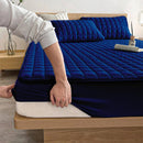 Lençol Impermeável Matelado