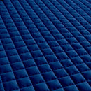 Lençol Impermeável Matelado