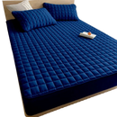 Lençol Impermeável Matelado