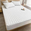 Lençol Impermeável Matelado