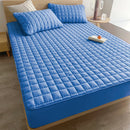 Lençol Impermeável Matelado