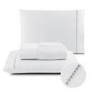 Jogo de Cama 400 Fios Micropercal