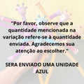 Kit 4 girafas estica e gruda melman pop it tubo tiktok com luz brinquedo para crianças promoção