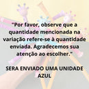 Kit 4 girafas estica e gruda melman pop it tubo tiktok com luz brinquedo para crianças promoção