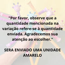 Kit 4 girafas estica e gruda melman pop it tubo tiktok com luz brinquedo para crianças promoção