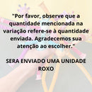 Kit 4 girafas estica e gruda melman pop it tubo tiktok com luz brinquedo para crianças promoção