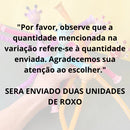 Kit 4 girafas estica e gruda melman pop it tubo tiktok com luz brinquedo para crianças promoção