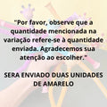 Kit 4 girafas estica e gruda melman pop it tubo tiktok com luz brinquedo para crianças promoção