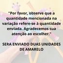 Kit 4 girafas estica e gruda melman pop it tubo tiktok com luz brinquedo para crianças promoção