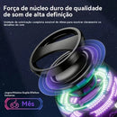 Edifier Hecate G200 Portátil