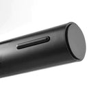 Abridor de Vinho Elétrico Recarregável