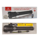 Lanterna Super Potente T9/P90/P50