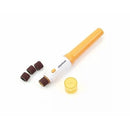 Lixa Elétrica Cortador de Unha para Pets