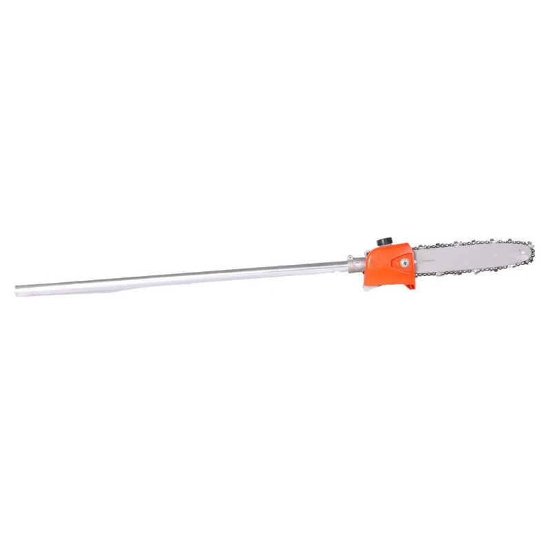 Kit Roçadeira Multifuncional Pro 65cc