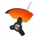 Kit Roçadeira Multifuncional Pro 65cc