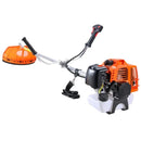 Kit Roçadeira Multifuncional Pro 65cc