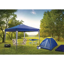 Barraca Iglu 2/4 Pessoas à Prova d'Água