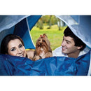 Barraca Iglu 2/4 Pessoas à Prova d'Água