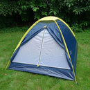 Barraca Iglu 2/4 Pessoas à Prova d'Água