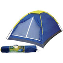 Barraca Iglu 2/4 Pessoas à Prova d'Água