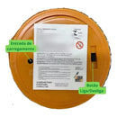 KIT 4 Brinquedo Cacto Dançante Falante Imita c/ Musicas Repete Falas