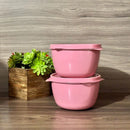 Kit 15 Potes Organizadores