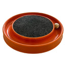 Arranhador Redondo CatMiau