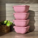 Kit 15 Potes Organizadores