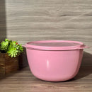 Kit 15 Potes Organizadores