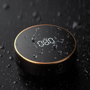 Dispensador de Sabão Espuma Inteligente